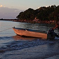 mildil sunset market25.JPG