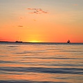 mildil sunset market32.JPG