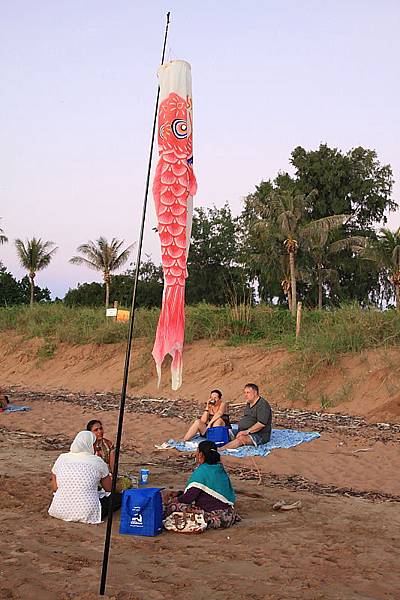 mildil sunset market38.JPG