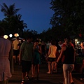 mildil sunset market40.JPG