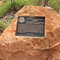Alice's Spring04.JPG