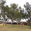 Alice's Spring05.JPG