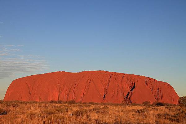 Uluru14.JPG