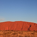 Uluru14.JPG