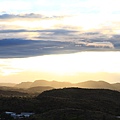 Anzac Hill 3_01.JPG