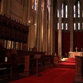 inside_19.JPG