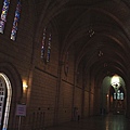 inside_33.JPG