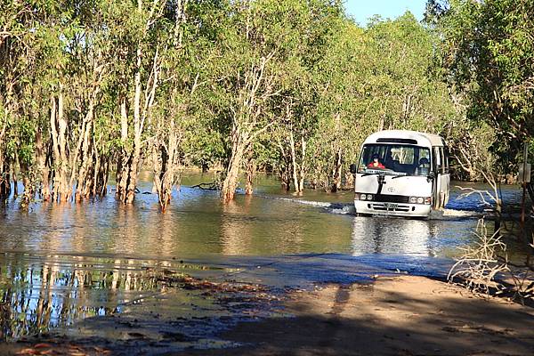 Kakadu NP_23.JPG