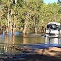 Kakadu NP_23.JPG