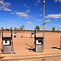 other03.JPG