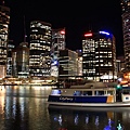 Brisbane 河岸夜景_15.JPG