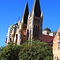 outside_01.JPG