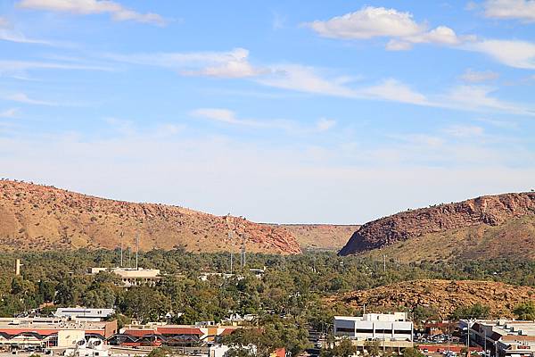 Anzac Hill 1_03.JPG