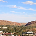 Anzac Hill 1_03.JPG