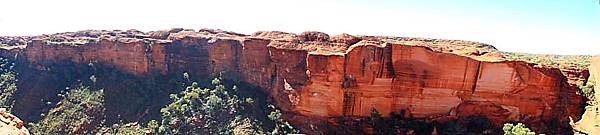 King Canyon55.JPG