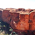 King Canyon55.JPG