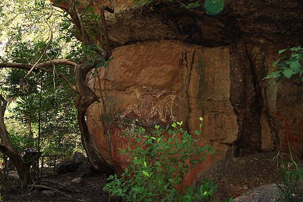 Kakadu NP_11.JPG