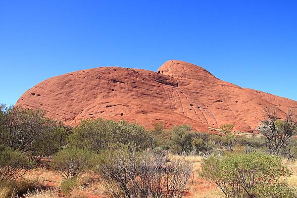 Kata-Juta07.JPG