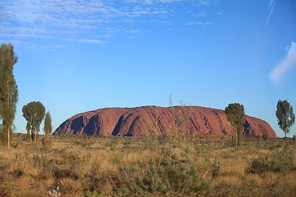 Uluru06.JPG