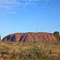Uluru06.JPG