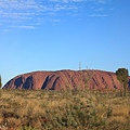 Uluru06.JPG