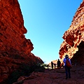 King Canyon20.JPG