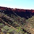 King Canyon12.JPG