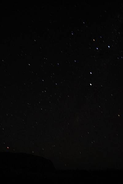 Uluru24.JPG
