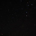 Uluru24.JPG