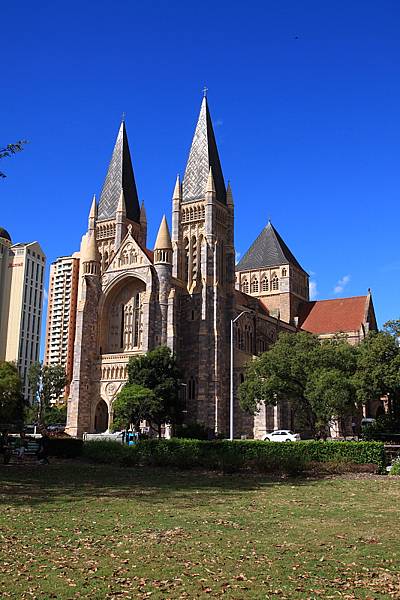 outside_03.JPG