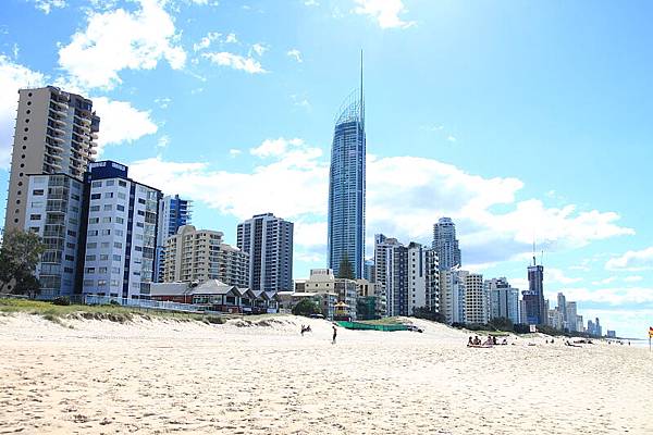 GoldCoast_19.JPG