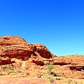 King Canyon28.JPG