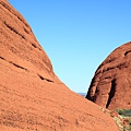 Kata-Juta18.JPG