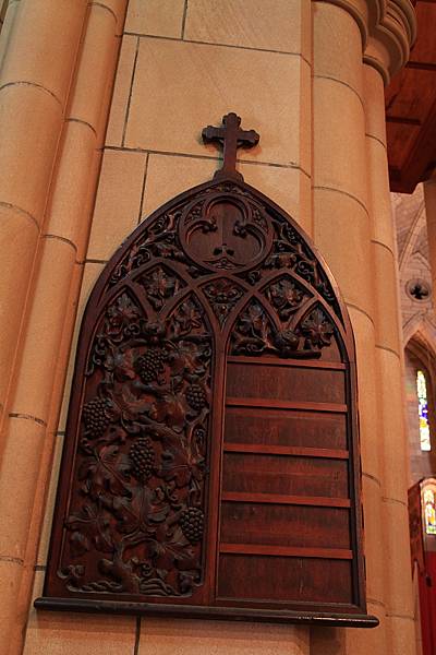 inside_01.JPG