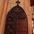 inside_01.JPG