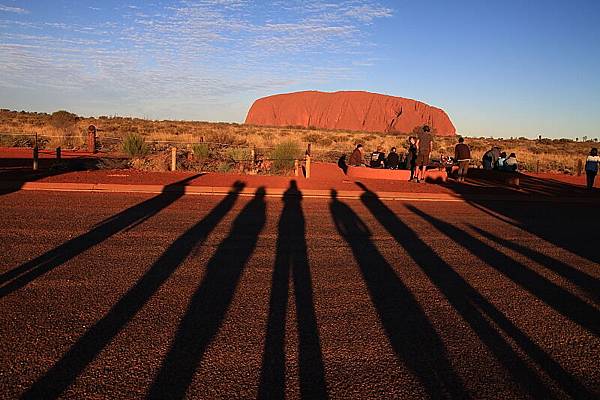 Uluru11.JPG