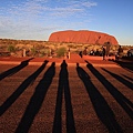 Uluru11.JPG