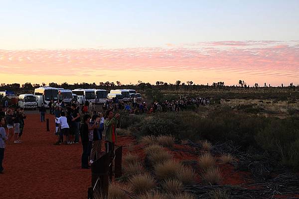 Uluru20.JPG