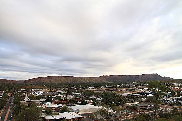 Anzac Hill 2_01.JPG