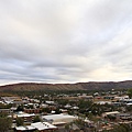 Anzac Hill 2_01.JPG