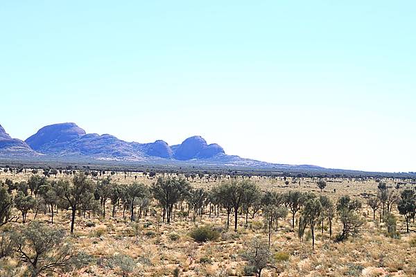 Kata-Juta03.JPG