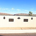 Anzac Hill 1_10.JPG