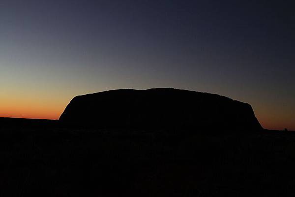 Uluru25.JPG
