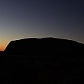 Uluru25.JPG