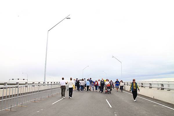 Ted Smout Bridge_04.JPG
