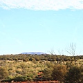 Uluru01.JPG