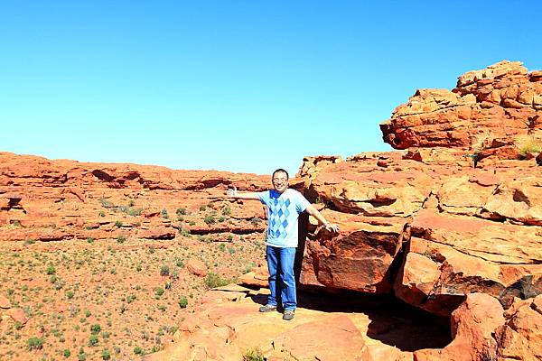 King Canyon27.JPG
