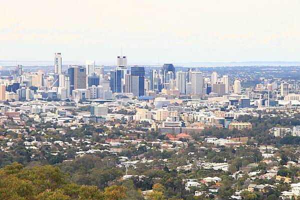 Mt Coot-tha_01.JPG