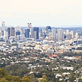 Mt Coot-tha_01.JPG