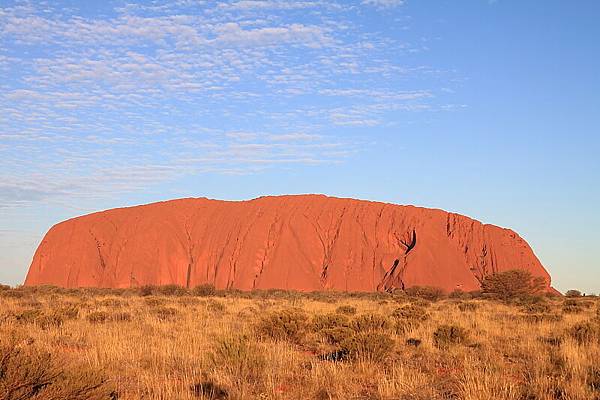 Uluru10.JPG